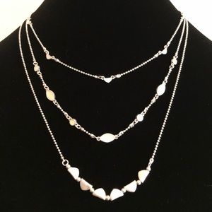 Sonoma necklace